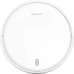 Robo Aspirador Xiaomi Robot Vacuum E10 B112 - Branco