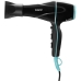 Secador de Cabelo Taiff Profissional Style 2000 W 110V - Preto
