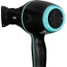 Secador de Cabelo Taiff Profissional Style 2000 W 110V - Preto