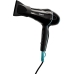 Secador de Cabelo Taiff Profissional Style 2000 W 110V - Preto