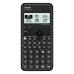 Calculadora Cientifica Casio FX-570LACW-W-DT - Preto