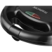 Sanduicheira Grill Mondial s-12 750 W 220V - Preto