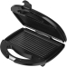 Sanduicheira Grill Mondial s-12 750 W 220V - Preto