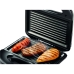 Sanduicheira Grill Mondial s-12 750 W 220V - Preto