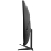Monitor Gamer Curvo Mtek M24SFV165C 24" Full HD LED 165 HZ