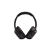 Fone de Ouvido JBL Tour One M2 Bluetooth Preto