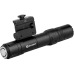 Lanterna LED Olight Odin GL 1500 Lumens Preto