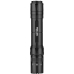 Lanterna LED Olight Odin GL 1500 Lumens Preto