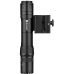 Lanterna LED Olight Odin GL 1500 Lumens Preto
