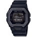 Relogio Masculino Casio G-Shock Digital GBX-100NS-1DR