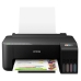 Impressora Epson Ecotank L1250 - Bivolt
