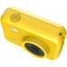 Camera Infantil Sjcam Kids Funcam - Amarelo