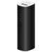 Carregador Portatil Belkin Mixit Power Pack 2.000 Mah USB - Preto F8M980BTBLK