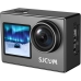 Camera de Acao Sjcam SJ4000 - Preto
