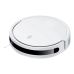 Robo Aspirador Xiaomi Mi Robot Vacuum E10 B112 - Branco (BHR6783EU)