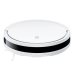 Robo Aspirador Xiaomi Mi Robot Vacuum E10 B112 - Branco (BHR6783EU)