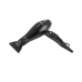 Secador de Cabelo Britania BSC2410 Power Max - 2400W - 220V - Preto