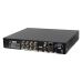 DVR Hye HYE-F2008M - 8 Canais - 720P - VGA/HDMI - Preto