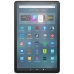 Tablet Amazon Fire Max 11 - 4/64GB - Wi-Fi - 11 - Cinza