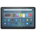 Tablet Amazon Fire Max 11 - 4/64GB - Wi-Fi - 11 - Cinza