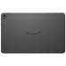 Tablet Amazon Fire Max 11 - 4/64GB - Wi-Fi - 11 - Cinza