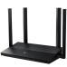 Roteador Wireless TP-Link EX141 Dual Band 300 + 1201 MBPS - Preto