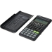 Calculadora Cientifica Casio FX-570ESPLUS-2-W - 12 Digitos - Preto