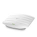 Ponto de Acesso TP-Link EAP265 HD AC1750 - 1300/450MBPS - Dual Band - Branco