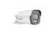 Camera Hikvision Bullet DS-2CE12KF0T-FS 3K Colorvu