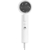 Secador de Cabelo Xiaomi Compact Hair Dryer H101 1600 W 220V - Branco