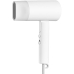 Secador de Cabelo Xiaomi Compact Hair Dryer H101 1600 W 220V - Branco