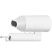 Secador de Cabelo Xiaomi Compact Hair Dryer H101 1600 W 220V - Branco