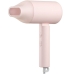 Secador de Cabelo Xiaomi Compact Hair Dryer H101 1600 W 220V - Rosa