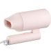 Secador de Cabelo Xiaomi Compact Hair Dryer H101 1600 W 220V - Rosa