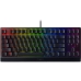Teclado Gamer Razer Blackwidow V3 Tenkeyless Switch Yellow - Preto (RZ03-03491800-R3M1)