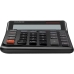 Calculadora Compacta Casio DE-12E-BK - Preto