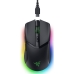 Mouse Sem Fio Gamer Razer Cobra Pro Chroma RGB - Preto (RZ01-04660100-R3U1)