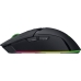Mouse Sem Fio Gamer Razer Cobra Pro Chroma RGB - Preto (RZ01-04660100-R3U1)