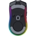Mouse Sem Fio Gamer Razer Cobra Pro Chroma RGB - Preto (RZ01-04660100-R3U1)