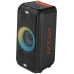 Speaker Portatil LG Xboom XL5S Bluetooth 200 W