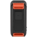 Speaker Portatil LG Xboom XL5S Bluetooth 200 W
