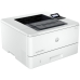 Impressora HP Laserjet Pro 4003DW 110V