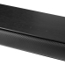 Soundbar TCL S643W - HDMI/USB - Bluetooth - 240W RMS - 3.1 Canais