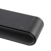 Soundbar TCL S643W - HDMI/USB - Bluetooth - 240W RMS - 3.1 Canais