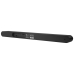Soundbar TCL S643W - HDMI/USB - Bluetooth - 240W RMS - 3.1 Canais