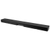 Soundbar TCL X937U - Smart - HDMI/USB - Wi-Fi/Bluetooth - 1020W RMS - 7.1.4 Canais