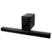 Soundbar TCL S522W - HDMI/USB - Bluetooth - 200W RMS - 2.1 Canais