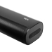 Soundbar TCL S522W - HDMI/USB - Bluetooth - 200W RMS - 2.1 Canais