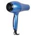 Secador de Cabelo Onida ON-2022 - 4800W - Bivolt - Azul