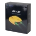Fone de Ouvido Keen Air Car - Bluetooth - Branco
